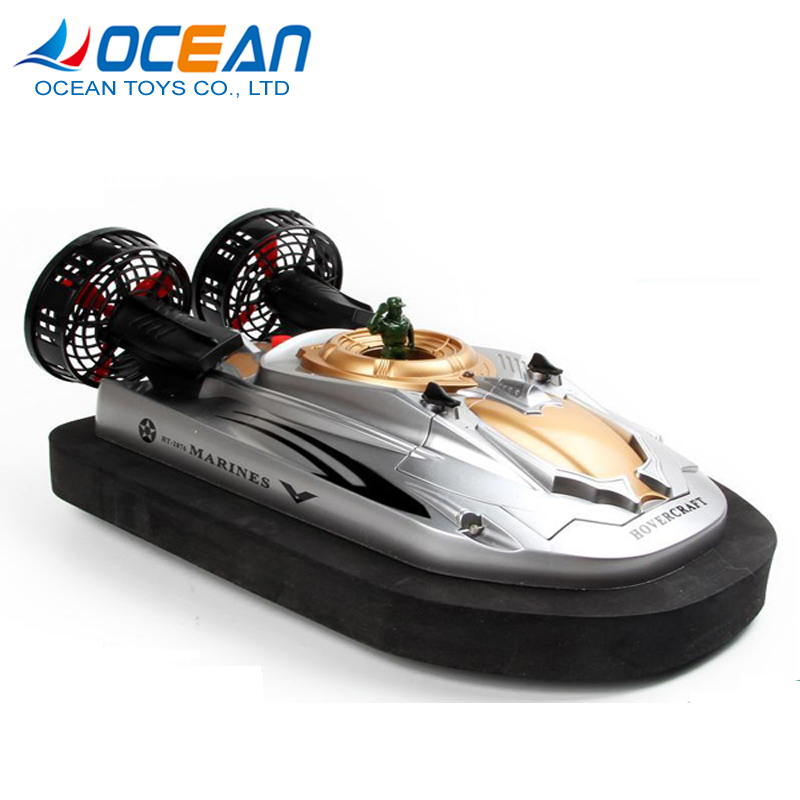 rc hovercraft shop