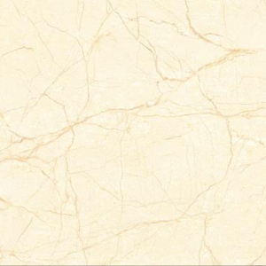 اعثر على بلاط سيراميك كريم مارفيل الفاخر والأنيق وبأسعار معقولة على Alibaba.com