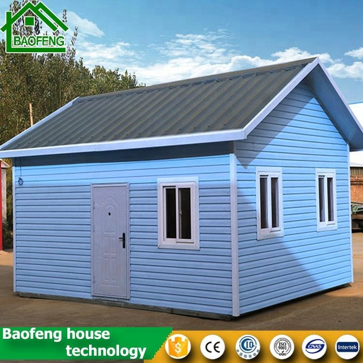 China Log Cabins For Sale China Log Cabins For Sale Manufacturers