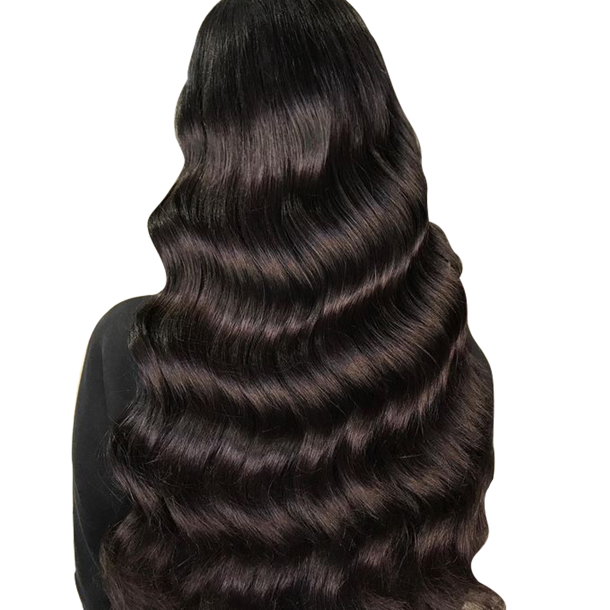 Cheap Keratin Curly Hair Extensions Caucasian Hair Virgin