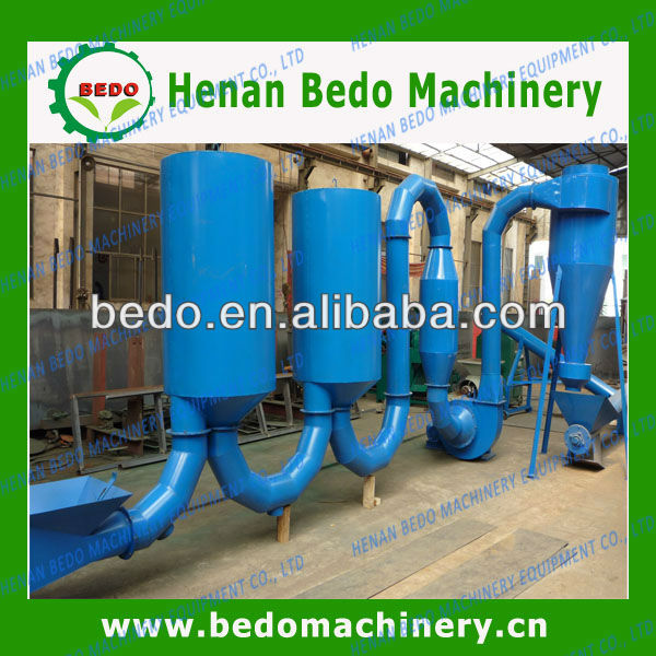 the most professional mini sawdust dryer/wood sawdust dryer/ sawdust dryer machine for sale supplier