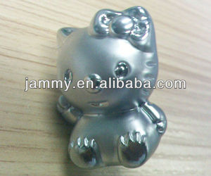 Hello Kitty Wardrobe Hello Kitty Wardrobe Suppliers And