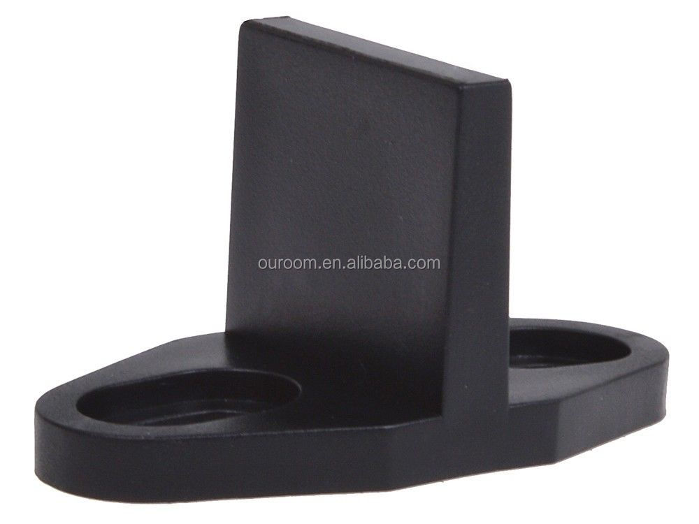 Rouleaux De Porte De grange Piste Coulissante Garage Matériel Rustique Intérieur porte de Grange Kit