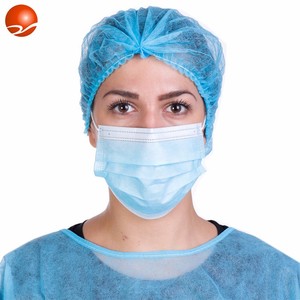 n95 mask nurse n95 mask nurse