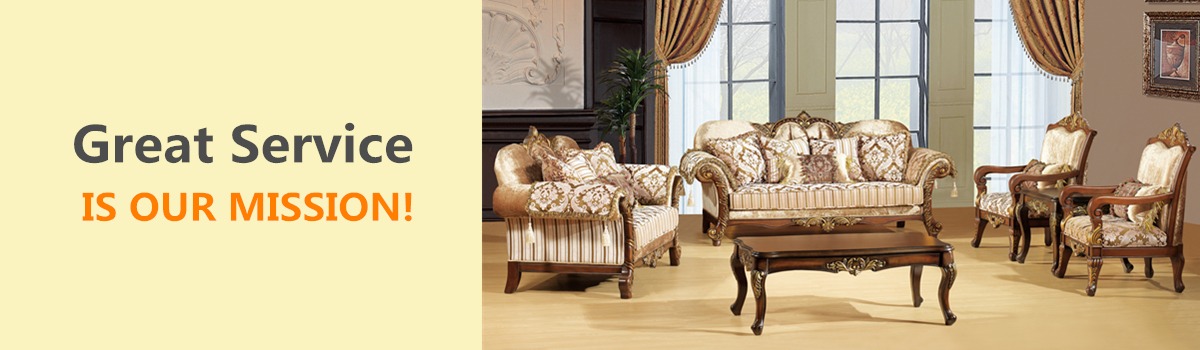Foshan Shunde Longjiang Bensheng Furniture Factory Clical Foshan Shunde Longjiang Bensheng
