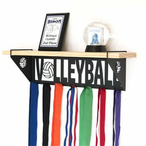 Finden Sie Hohe Qualitat Medaille Regal Hersteller Und Medaille Regal Auf Alibaba Com