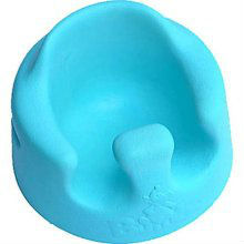 bumbo cost