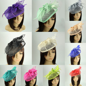 hat netting suppliers
