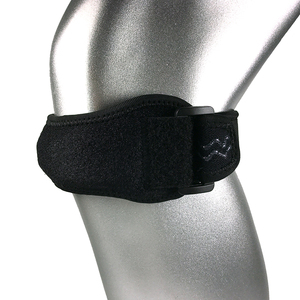 rebel sport back brace