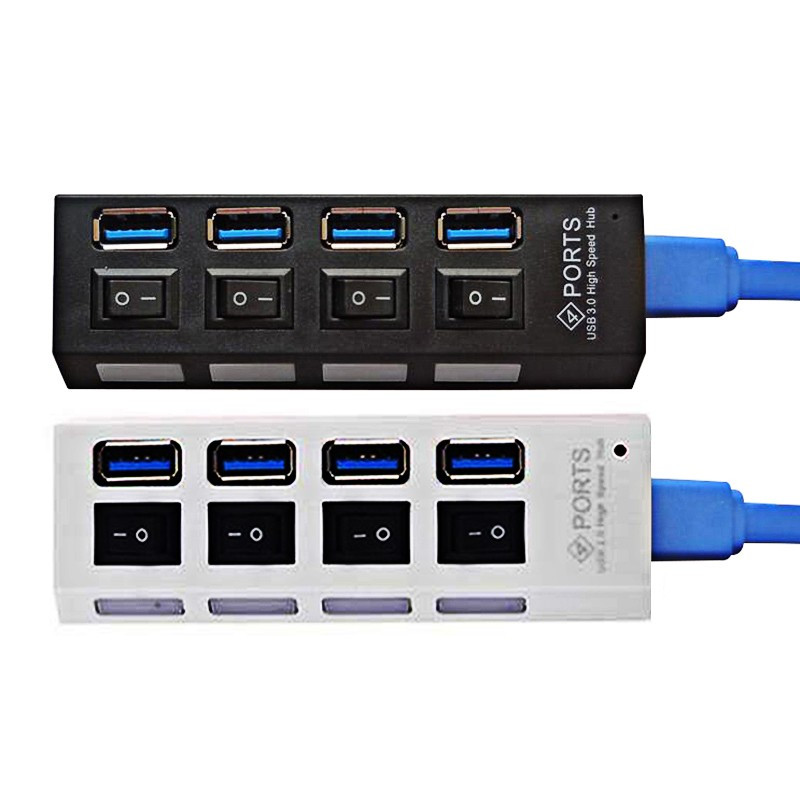 通用 5 v 8a 8 usb 集线器端口智能 led 显示屏旅行交流电源适配器