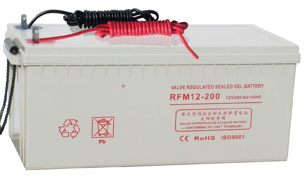 House Solar System 48V Wind Mill Generator From China