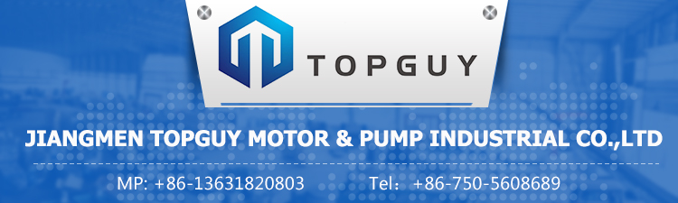 Système de musique pour hammam Haut-parleurs étanches de TOLO SAUNA