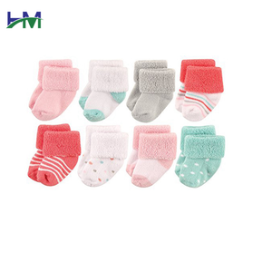 humpty dumpty baby socks