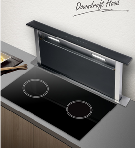 Kitchen Smoke Extractor Kitchen Smoke Extractor Suppliers And