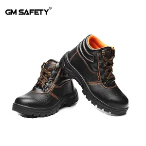 bata safety shoes