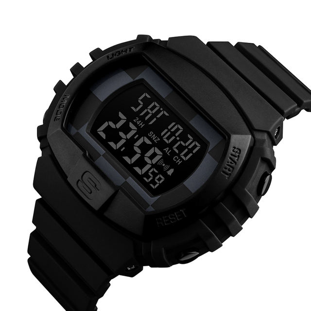 skmei 1357