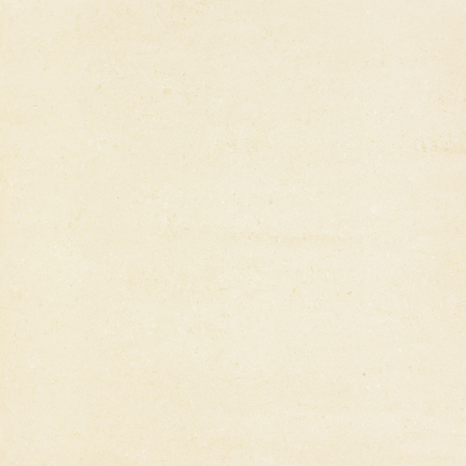 Bangladesh Price 600x600mm New Model Flooring  Beige Tile