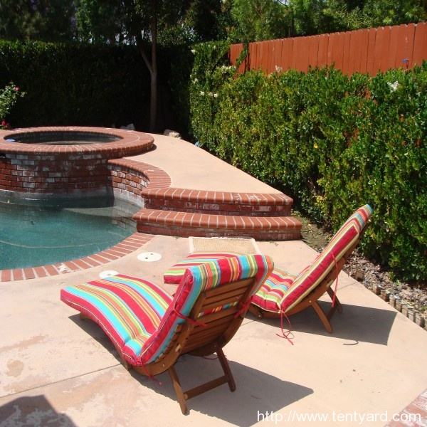 Garden Lounge Chair Outdoor Pvc Sun Lounge Chair Cushion Buy Pvc Sun Lounge Chair Cushion Pvc Lounge Cushion For Outdoor Outdoor Chaise Lounge Cushions Product On Alibaba Com