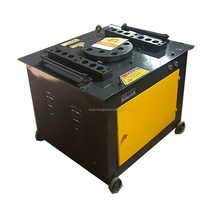 Rod Bender Rod Bender Suppliers And Manufacturers At Alibaba Com