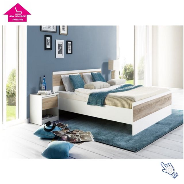 China Super King Bed China Super King Bed Manufacturers And