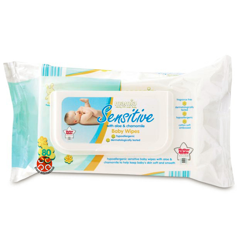product-1-1