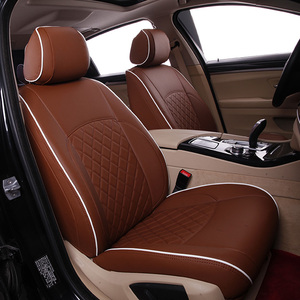 Saf Zeytin Ahsap Ahsap Boncuk Araba Koltuk Minderi Kapaklari 5 Koltuklu Set Yaz Araba Koltugu Nefes Masaj Yastiklari Genel Arabalar Icin Car Seat Cushion Cover Bead Car Seatcar Seat Cushion Aliexpress