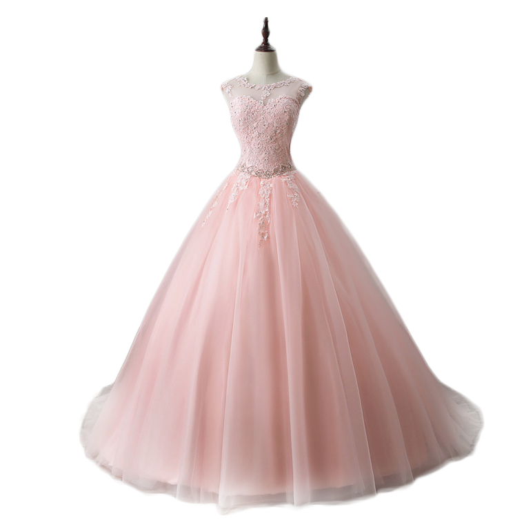 wholesale quinceanera dresses