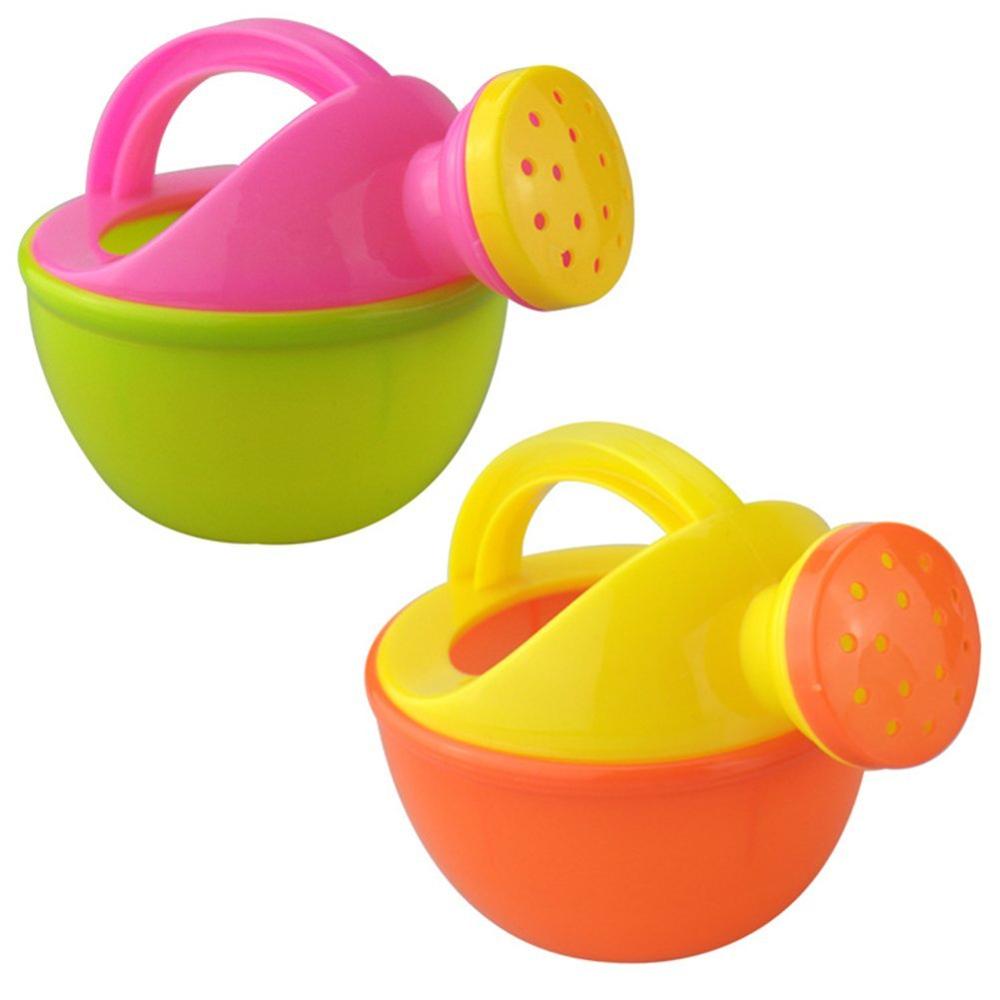 metal beach toys