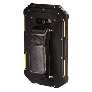 Popular Best price IP 68 Waterproof 7 inch smart Rugged waterproof tablet pc
