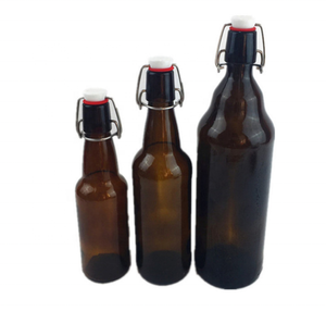 Download 500ml Amber Beer Bottle 500ml Amber Beer Bottle Suppliers And Manufacturers At Alibaba Com PSD Mockup Templates
