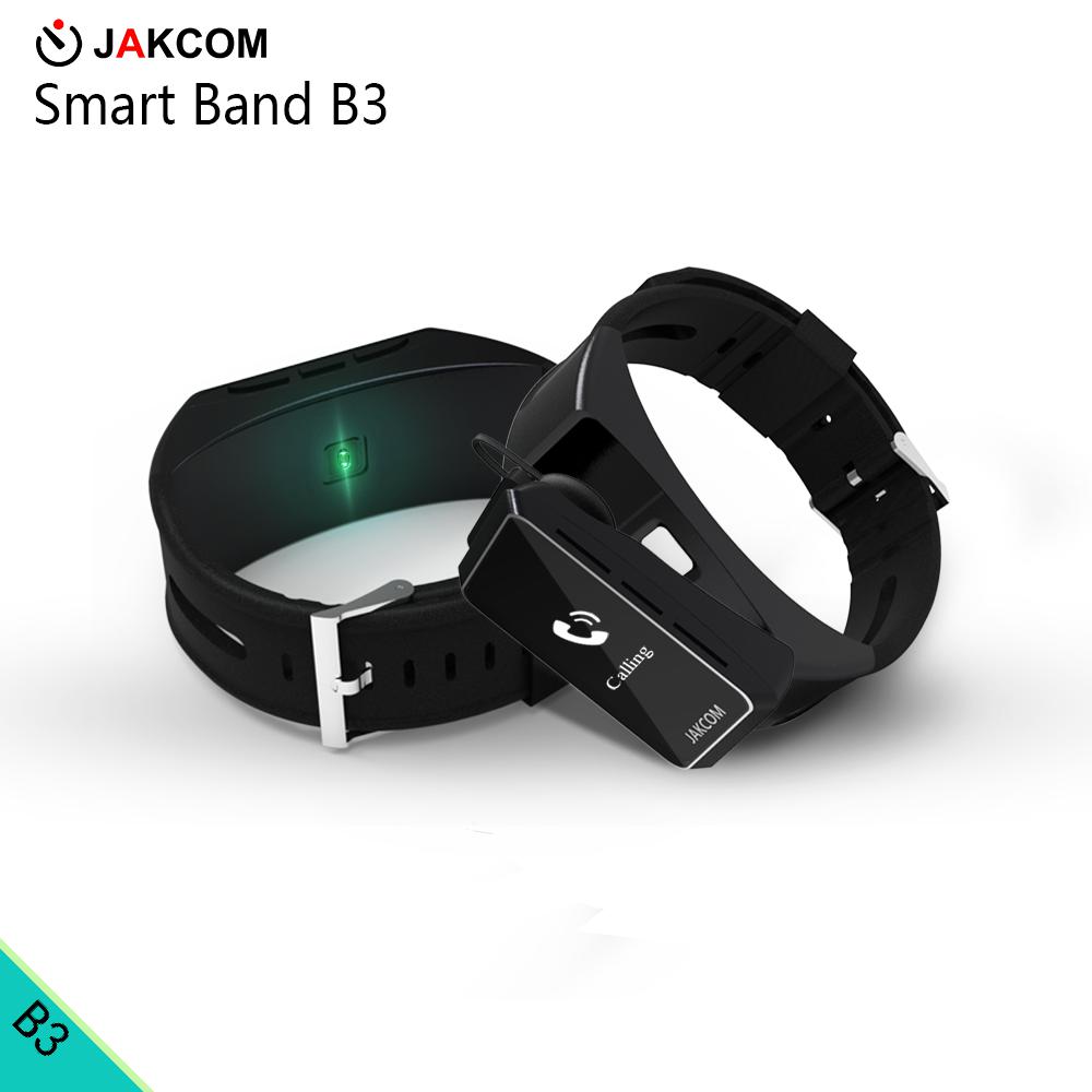 4g mobile watch price list