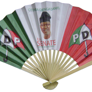 Chinese Hand Fans Chinese Hand Fans Suppliers And Manufacturers At Alibaba Com