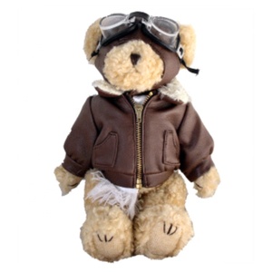 peluches gigantes carrefour