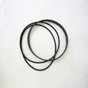 Good Quality Original NT855 diesel engine parts 3032874 O-Ring Seal