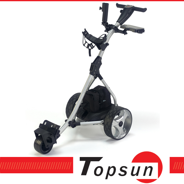 egg stroller usa