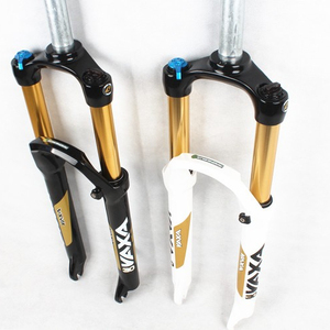 zoom suspension price