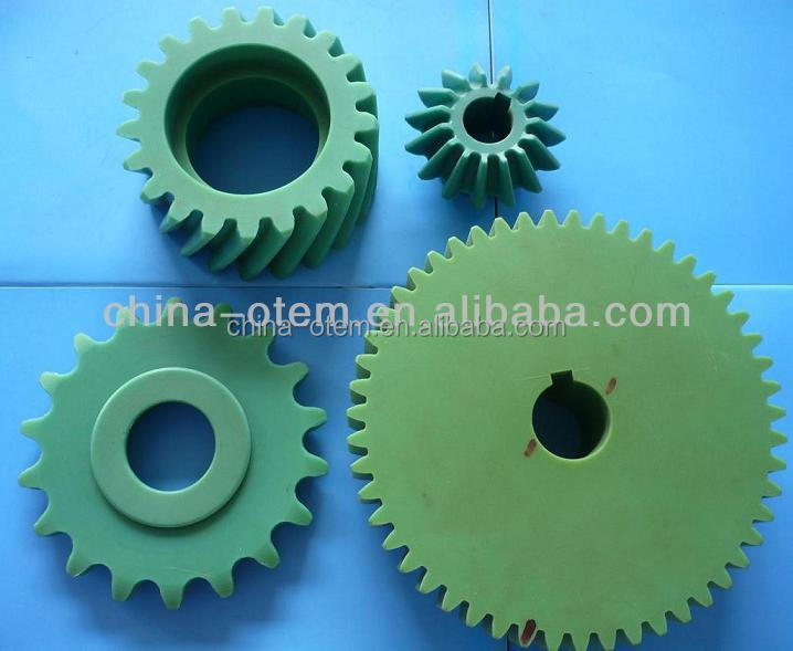 ПА передач mc ПА передач MC нейлон передач