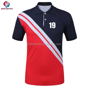 indian cricket team jersey purchase