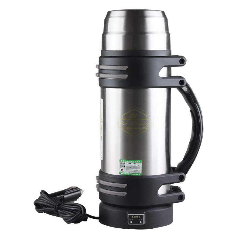 Usb термос. Силиконовая чашка термос с юсб подогревом. Usb термос. Usb термос. Термос с электроподогревом 12 вольт.