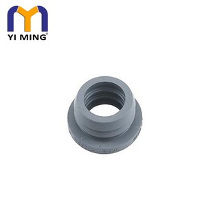 Seal For E31 E32 E34 E36 Z3 E38 13411733217