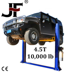 Low Ceiling Car Lift Low Ceiling Car Lift Suppliers And