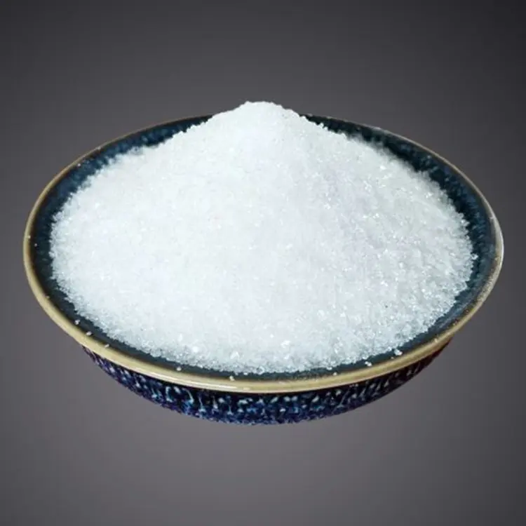 Пищевая добавка в кулинарии хлорид натрия. Хлористый натрий это соль. Поваренная соль натрий хлор. Хлорид натрия NACL порошок. Безводный хлористый натрий.