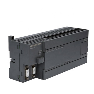 100% Original Siemens 6ES7 216-2BD23-0XB8 PLC CPU 226 CN PLC