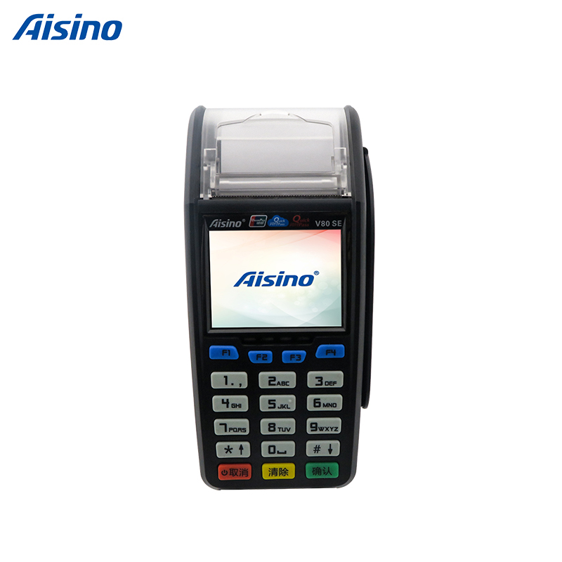 Программа терминал com порт. V terminal. Aisino v 80 терминал. Verifone v205c. Терминал v205c.