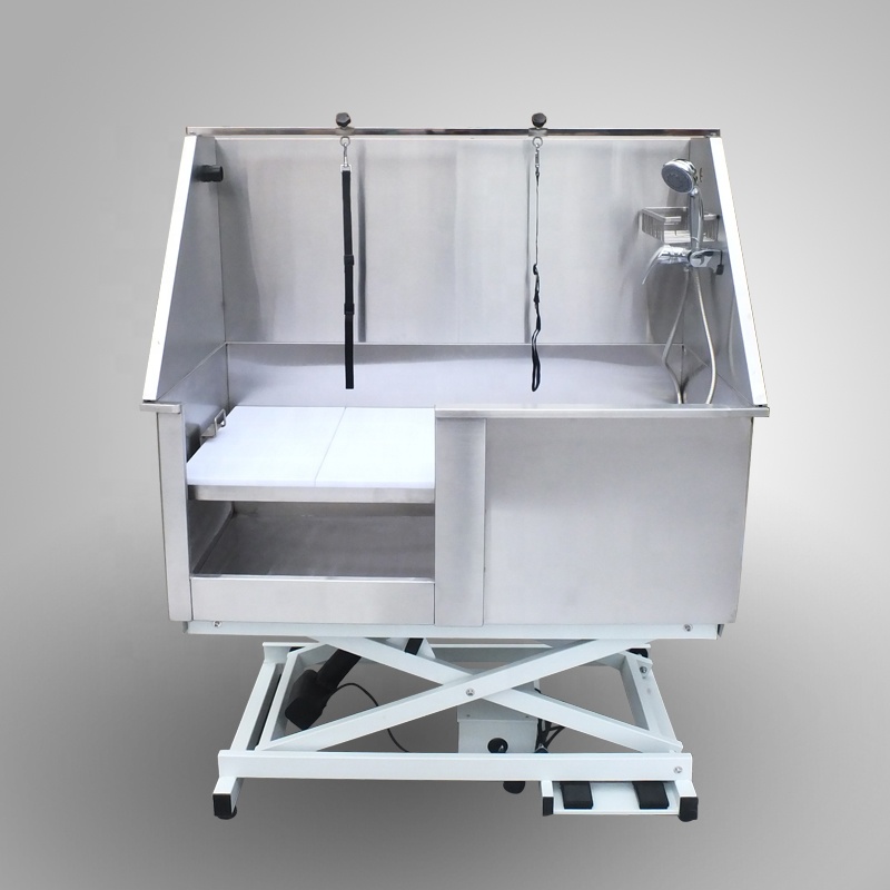 Ванна для груминга wikigroom h-116. Ванна для груминга. 101 полимер ванна для груминга. Грумерская ванна для животных. Ванна для груминга mastergroom "профи" металлическая (нержавейка).