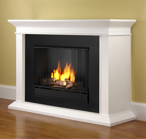 Lowes Fireplace Surrounds Lowes Fireplace Surrounds Suppliers And