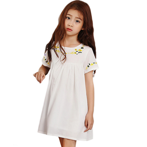 childrens wear, childrens wear direct from dongguan city e