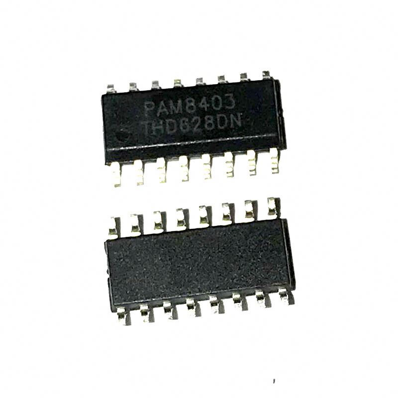 LTC4006EGN-2#PBF Cargador De Batería 4A IC 16-SSOP