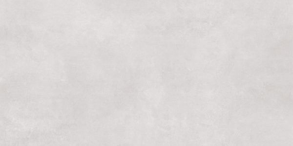 Professional Non-slip Latest Design Simple Porcelain Rustic Tiles For Wall and Floor
