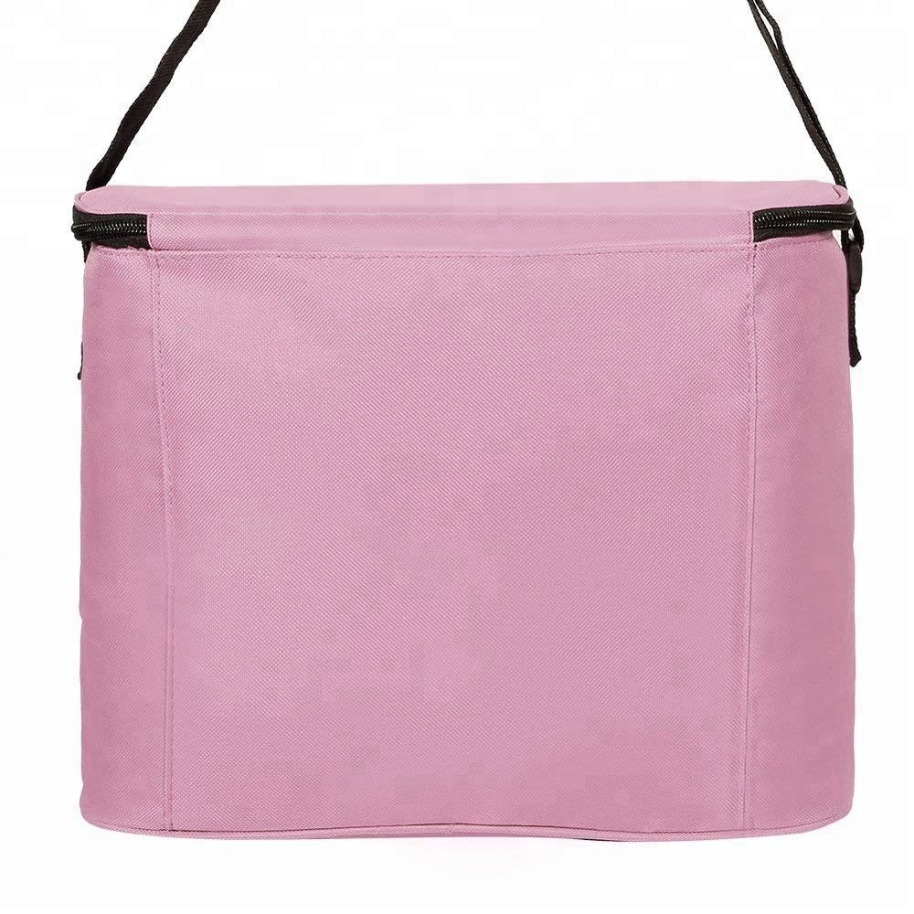 Borsa termica per borsa termica Walmart per il viaggio